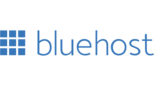 Bluehost